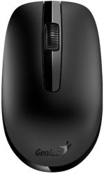  Genius NX-7007 Wireless Black (31030026403)