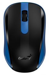  Genius NX-8008S Wireless Blue (31030028402)