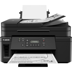 ��� �4 Canon PIXMA GM4040 � Wi-Fi 3111C009