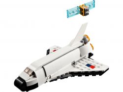  LEGO Creator   31134 -  1
