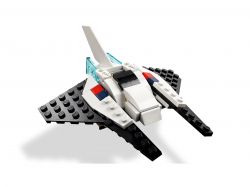 ����������� LEGO Creator �������� ���� 144 ������� (31134) - �������� 6