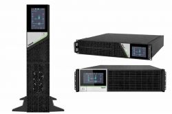 UPS KEOR DK 6���/6��� 440x176(4U)x700�� � ���, ����� ������ 5��� 311349