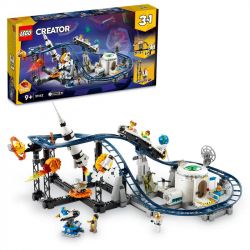  LEGO Creator   31142 -  1