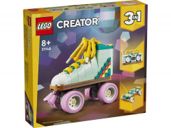 LEGO  Creator   31148 -  11