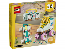  LEGO Creator   31148