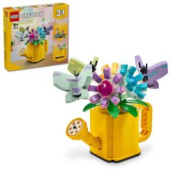  LEGO Creator    420  (31149)