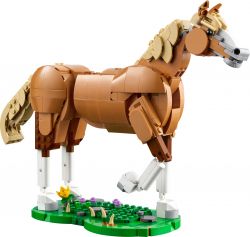 ����������� LEGO Creator ���������� ��� 31166 - �������� 3