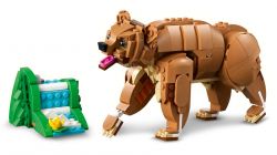 ����������� LEGO Creator ���������� ��� 31166 - �������� 5