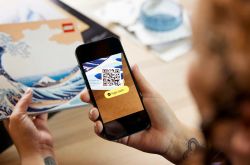 ����������� LEGO ART �������, ������� ������ 31208 - �������� 6