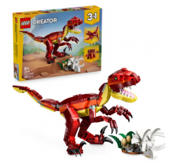 ����������� LEGO Creator ����� �������� 31379