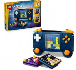 ����������� LEGO Creator ������� �����-������� 31380