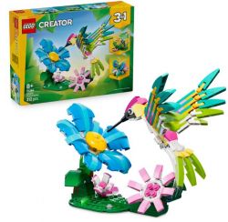 ����������� LEGO Creator ����� ��������: ��������� ������� 31384 - �������� 1