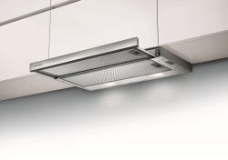 ������� Faber Flexa Ng Am A60 (315.0635.104) - �������� 2