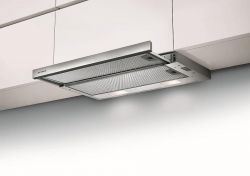 ������� Faber Flexa Ng Am A50 (315.0635.105) - �������� 2