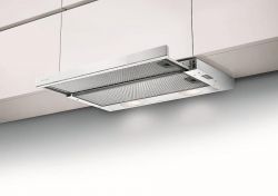 Вытяжка Faber Flexa Ng Glass W A60 (315.0635.107) - Картинка 2