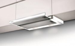 Вытяжка Faber Flexa Ng Hip W A50 (315.0635.108) - Картинка 2