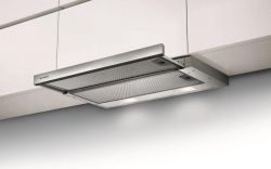 ������� Faber Flexa Ng Hip Am A50, ���� (315.0635.110) - �������� 2