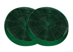 Faber ������� ��������, 60��, 1069�3�, Maxima Ng Eco Ev8 Am/X A60, ���� 315.0635.140 - �������� 3