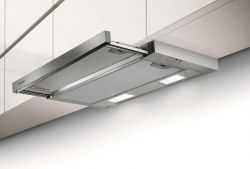 Faber ������� ��������, 60��, 1069�3�, Maxima Ng Eco Ev8 Am/X A60, ���� 315.0635.140 - �������� 2