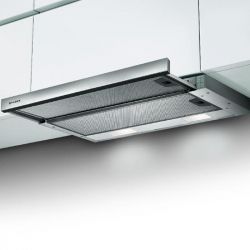 ������� Faber Maxima Ng Ev8 Led Am A60 (315.0635.144) - �������� 2