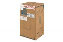  Ardesto EWH-100ACWMI (NEU NTS 100 VR 1.5K) 3201515 -  10