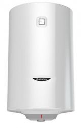 ��������������� Ariston PRO1 R 80 VTD 1,8K 80 �, ��������� ������, ���. ���-���, ������, C, ������ 3201814