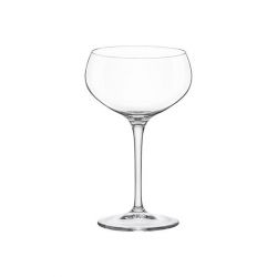   Bormioli Rocco Bartender Cocktail  , 305, h-165, 6,  320757BB9021990