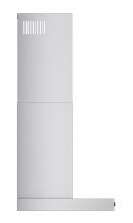 Вытяжка Faber TSP X A60 2LS (325.0568.817) - Картинка 6