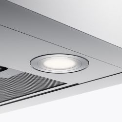 Вытяжка Faber TSP X A60 2LS (325.0568.817) - Картинка 5