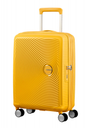������� American Tourister, Soundbox, ������������, ���������, 55 ��, 35.5/41�, TSA, 4 ������, EXP, ����� 32G*06001 - �������� 4