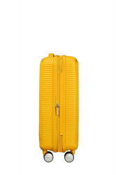 ������� American Tourister, Soundbox, ������������, ���������, 55 ��, 35.5/41�, TSA, 4 ������, EXP, ����� 32G*06001 - �������� 7