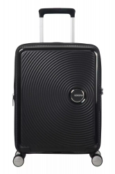 ������� American Tourister, Soundbox, ������������, ���������, 55 ��, 35.5/41�, TSA, 4 ������, EXP, ������ 32G*09001 - �������� 2