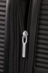 ������� American Tourister, Soundbox, ������������, ���������, 55 ��, 35.5/41�, TSA, 4 ������, EXP, ������ 32G*09001 - �������� 6