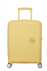 ������� American Tourister, Soundbox, ������������, ���������, 55 ��, 35.5/41�, TSA, 4 ������, EXP, ���������-����� 32G*16001 - �������� 4