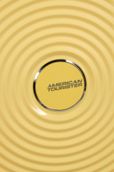 ������� American Tourister, Soundbox, ������������, ���������, 55 ��, 35.5/41�, TSA, 4 ������, EXP, ���������-����� 32G*16001 - �������� 8