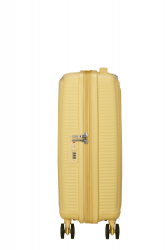 ������� American Tourister, Soundbox, ������������, ���������, 55 ��, 35.5/41�, TSA, 4 ������, EXP, ���������-����� 32G*16001 - �������� 9