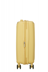 ������� American Tourister, Soundbox, ������������, ���������, 55 ��, 35.5/41�, TSA, 4 ������, EXP, ���������-����� 32G*16001 - �������� 10