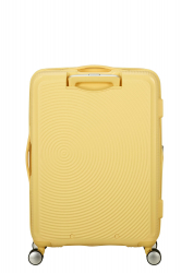 ������� American Tourister, Soundbox, ������������, �������, 67��, 71.5/81�, TSA, 4 ������, EXP, ���������-����� 32G*16002 - �������� 2