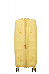 ������� American Tourister, Soundbox, ������������, �������, 67��, 71.5/81�, TSA, 4 ������, EXP, ���������-����� 32G*16002 - �������� 9