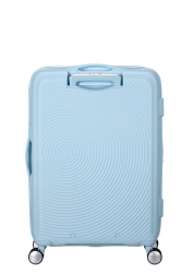 ������� American Tourister, Soundbox, ������������, �������, 67��, 71.5/81�, TSA, 4 ������, EXP, ���������-������� 32G*22002 - �������� 2