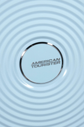 ������� American Tourister, Soundbox, ������������, �������, 67��, 71.5/81�, TSA, 4 ������, EXP, ���������-������� 32G*22002 - �������� 8