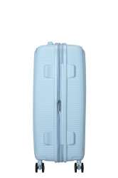 ������� American Tourister, Soundbox, ������������, �������, 67��, 71.5/81�, TSA, 4 ������, EXP, ���������-������� 32G*22002 - �������� 10