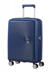 ������� American Tourister, Soundbox, ������������, ���������, 55 ��, 35.5/41�, TSA, 4 ������, EXP, ����-����� 32G*41001 - �������� 2