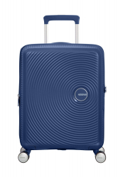 ������� American Tourister, Soundbox, ������������, ���������, 55 ��, 35.5/41�, TSA, 4 ������, EXP, ����-����� 32G*41001 - �������� 3