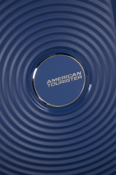������� American Tourister, Soundbox, ������������, ���������, 55 ��, 35.5/41�, TSA, 4 ������, EXP, ����-����� 32G*41001 - �������� 8
