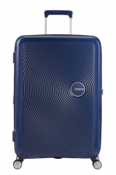������� American Tourister, Soundbox, ������������, �������, 67��, 71.5/81�, TSA, 4 ������, EXP, ����-����� 32G*41002 - �������� 2