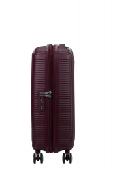 ������� American Tourister, Soundbox, ������������, ���������, 55 ��, 35.5/41�, TSA, 4 ������, EXP,  �������� 32G*50001 - �������� 7