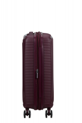 ������� American Tourister, Soundbox, ������������, ���������, 55 ��, 35.5/41�, TSA, 4 ������, EXP,  �������� 32G*50001 - �������� 8