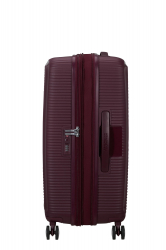 ������� American Tourister, Soundbox, ������������, �������, 67��, 71.5/81�, TSA, 4 ������, EXP, �������� 32G*50002 - �������� 5