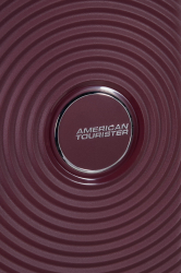 ������� American Tourister, Soundbox, ������������, �������, 67��, 71.5/81�, TSA, 4 ������, EXP, �������� 32G*50002 - �������� 10